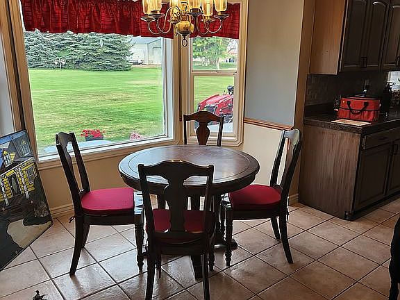 5th image of 13484 N Manning Ln