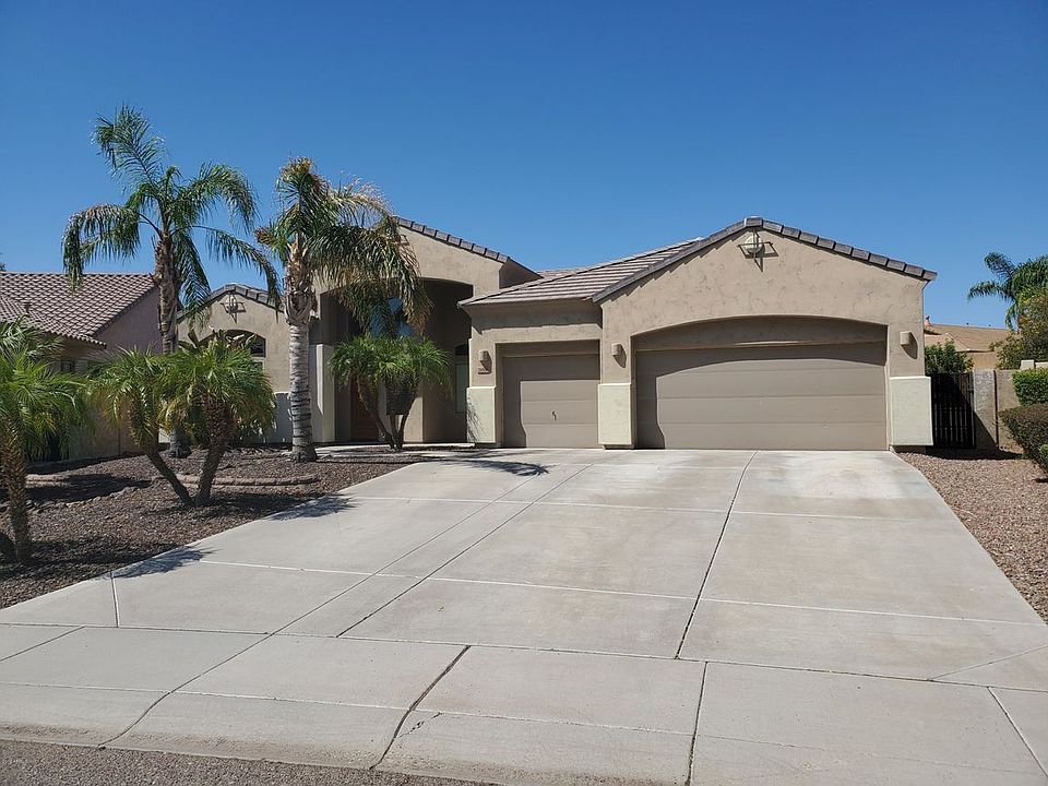 1st image of 26806 N 52nd Dr
