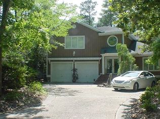 6601 Sedgewood Rd, Wilmington, NC 28403