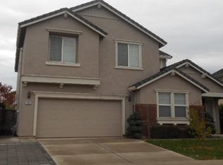 10292 Nick Way, Elk Grove, CA 95757