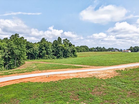 4th image of LOT 6 Sandstone Run