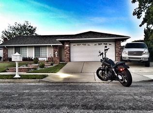 4291 W Potrero Rd, Thousand Oaks, CA 91320