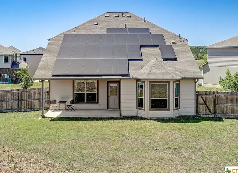 15306 Comanche Grv — Photo 20
