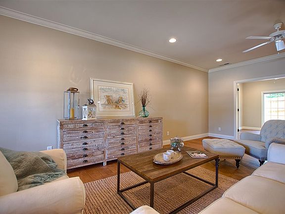 2nd image of 8335 Nolia Ln