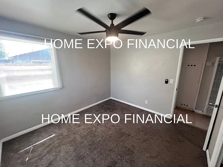 4256 Avon St — Photo 23