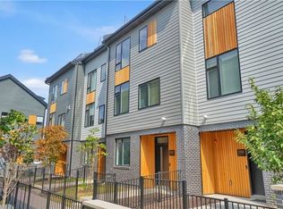 5583 Butler St, Pittsburgh, PA 15201