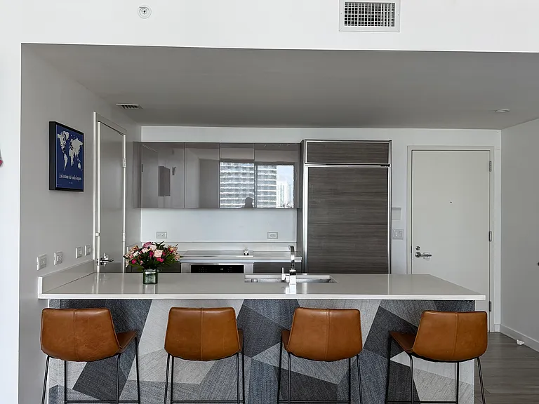 1100 S Miami Ave #3008 — Photo 2