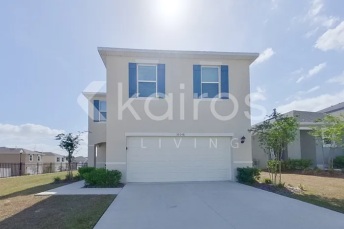 32048 Katelin Cir — Photo 1