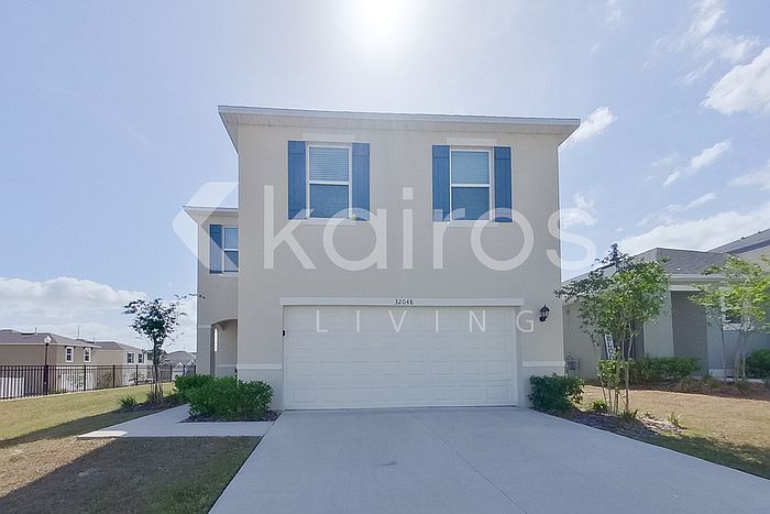 1st image of 32048 Katelin Cir