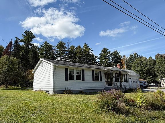 2nd image of 3 Brook Road