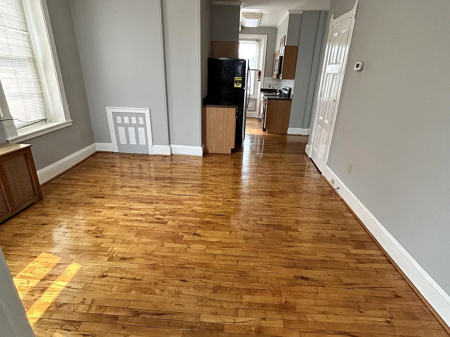 259 W Baltimore Ave — Photo 2