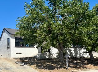 (Undisclosed Address), Taft, CA 93268