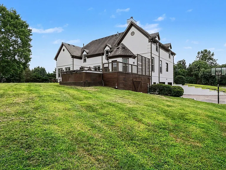 5280 Murray Ln — Photo 48