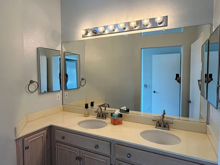 1215 Natoma Way #D — Photo 11