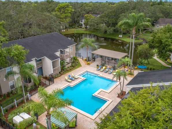 2350 Cypress Pond Rd APT 1302
