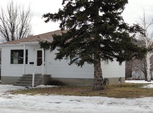 1123 Townsend Ave, Helena, MT 59601