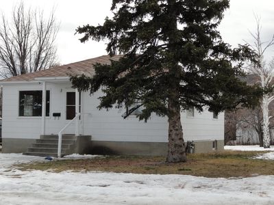 1123 Townsend Ave, Helena, MT, 59601