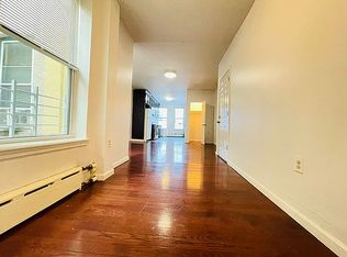 60-62 71st Ave #2, Ridgewood, NY 11385