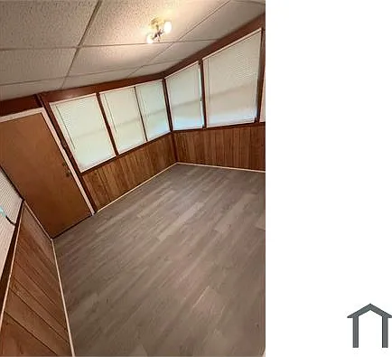 8531 Lowell St — Photo 12