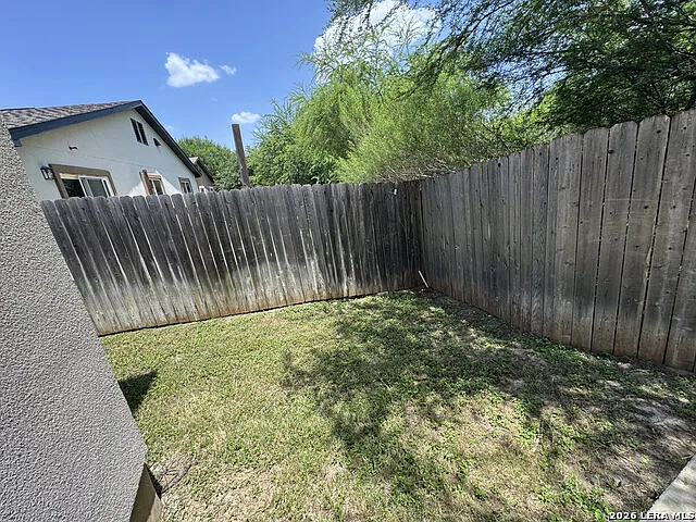 10106 Relic Oaks — Photo 46