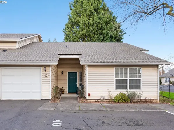 4701 NE 77th Ave APT 40, Vancouver, WA 98662