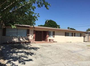 42697 Timothy Cir, Palm Desert, CA 92260