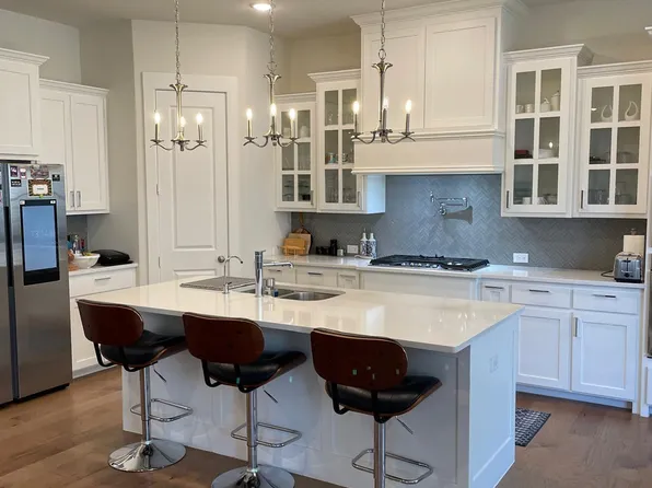 7827 Piedmont Ave, Frisco, TX 75035