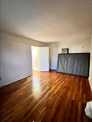 Rented by Gama Group | media 5