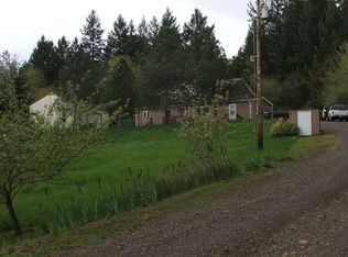 38648 First Creek Dr, Lebanon, OR 97355