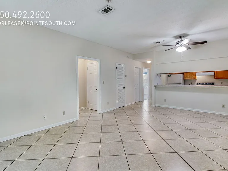 200 Sandestin Ln #1305 — Photo 7