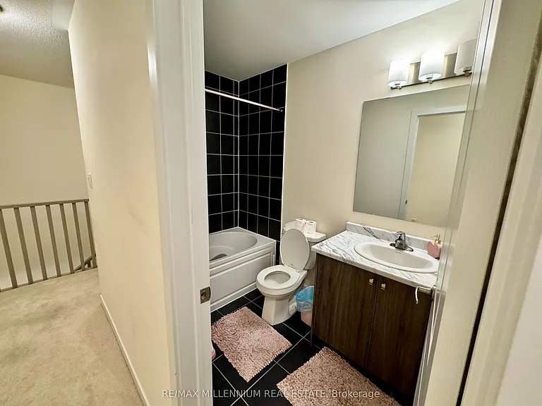 1559 Moonseed Pl — Photo 14