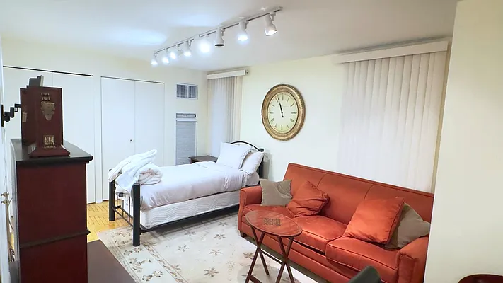 Rented by Barlavi Inc. | media 1