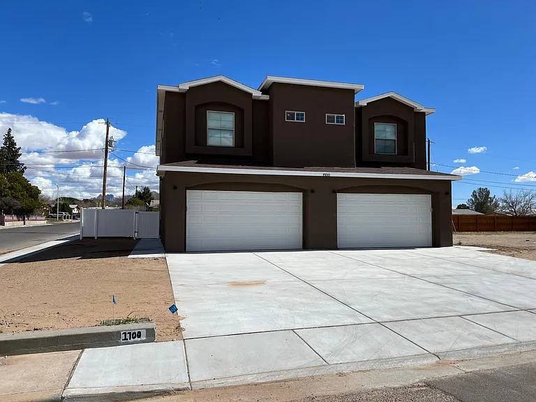 1700 Arizona Ave #B — Photo 1