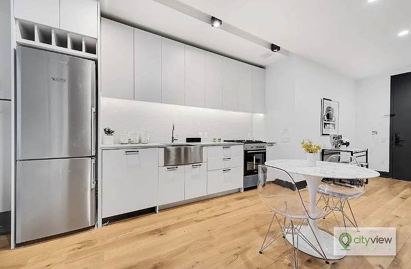 1st image of 42-20 27th St #512