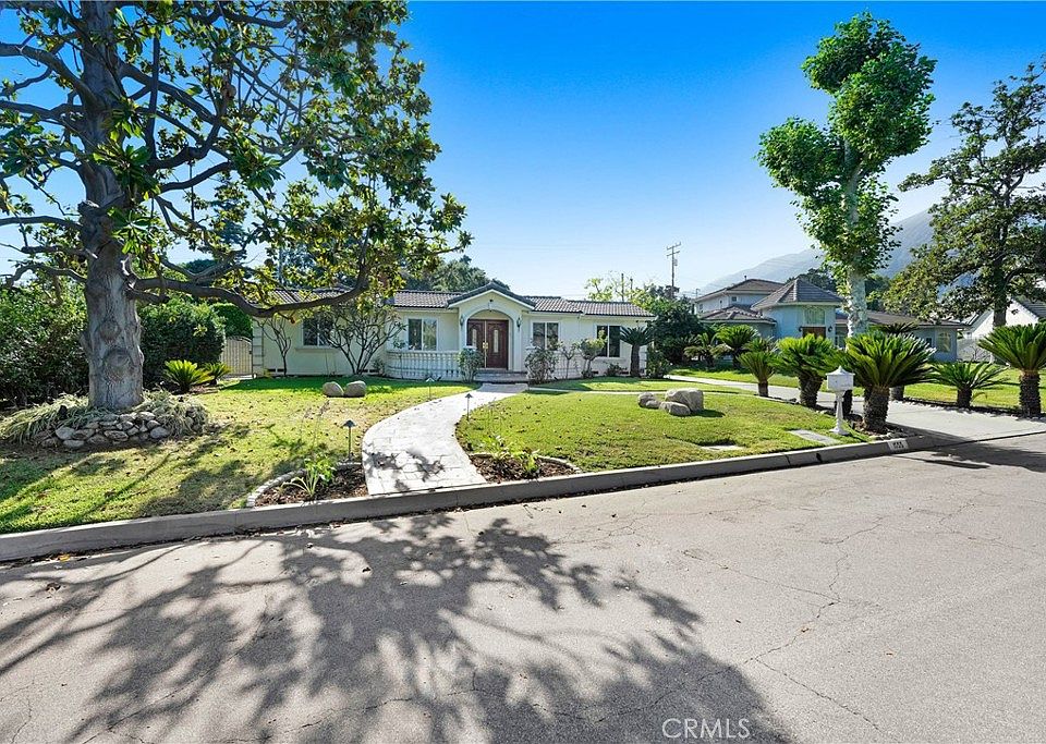 1555 Hyland Ave, Arcadia, CA 91006 Zillow