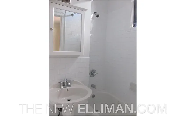 Rented by Douglas Elliman | media 11