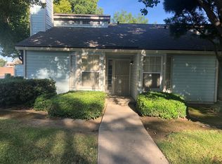 1585 Mayflower Way, Clovis, CA 93612