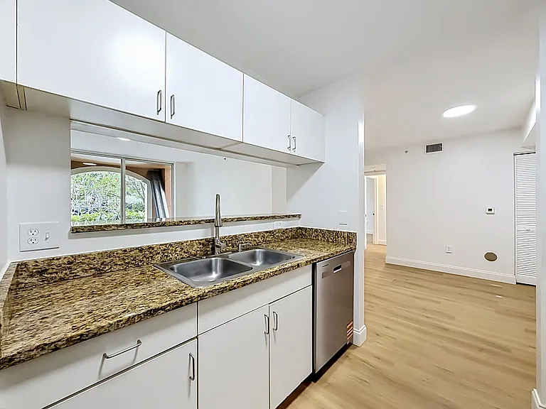 4852 N State Rd #3103 — Photo 40