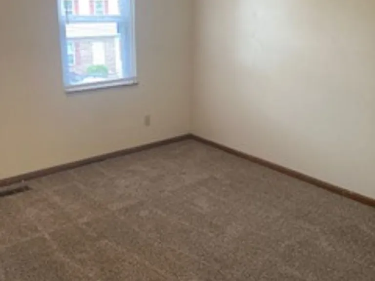 1114 Park St #A — Photo 3