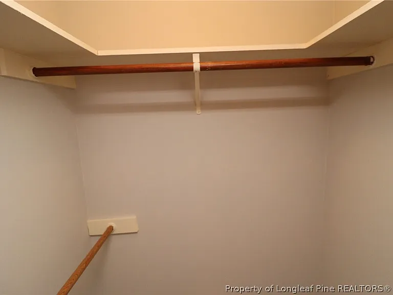 118 Planetree Ln — Photo 20