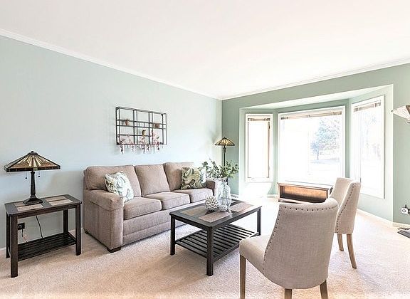 2nd image of 1303 Pimlico Pkwy #21B