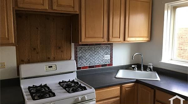 1st image of 6325 N Albany Ave #1