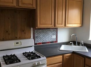 6333 N Albany Ave #1, Chicago, IL 60659