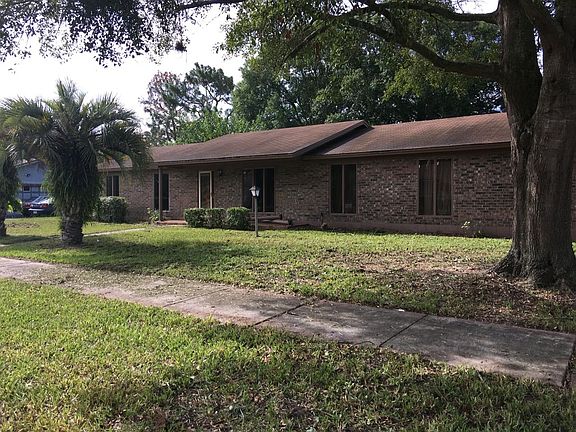 2nd image of 8124 Birds Foot Ln