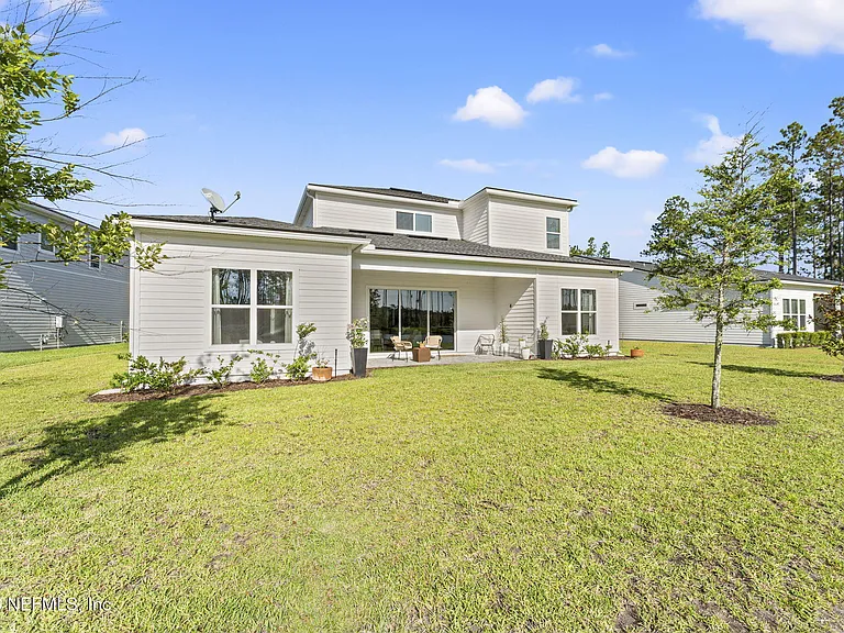 101 Elm Branch Rd — Photo 47