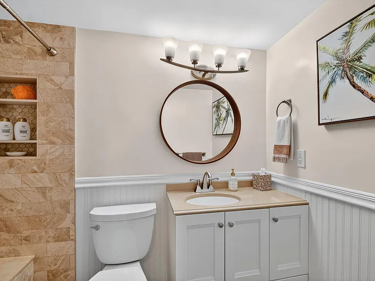 1502 S Lakeside Dr #214 — Photo 19