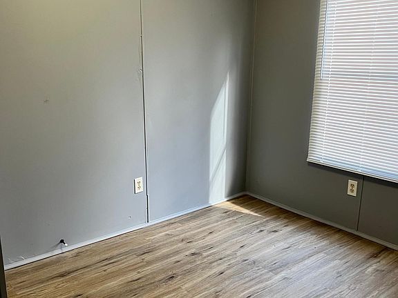 5th image of 4371 Soyna Rainey Dr #4371