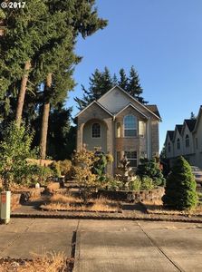 13948 SE Grant St, Portland, OR, 97233