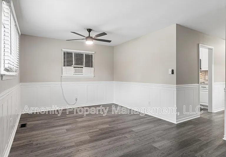 1214 Bethel Ave — Photo 4