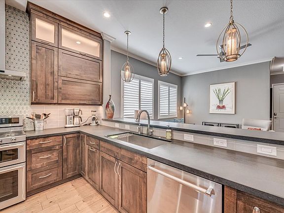 3rd image of 10562 Thistle Berry Ct